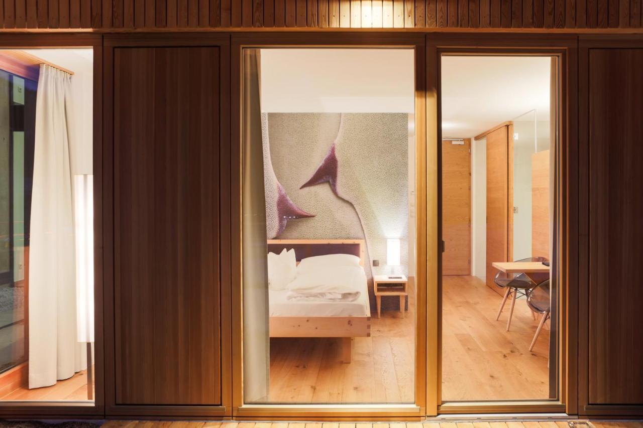 Steindl'S Boutique Hotel Випитено Экстерьер фото