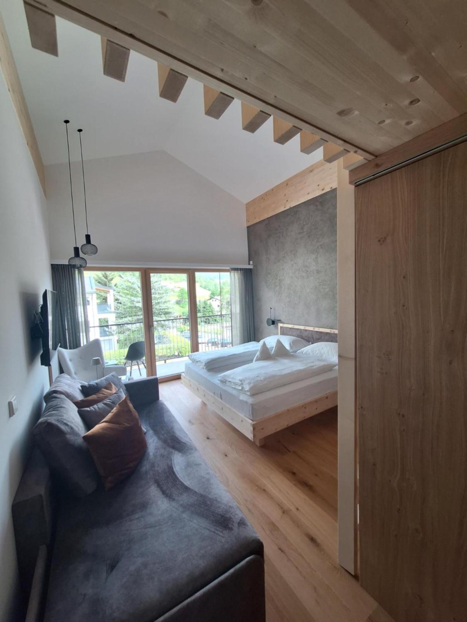 Steindl'S Boutique Hotel Випитено Экстерьер фото