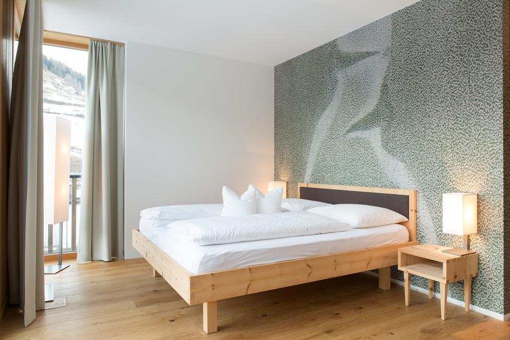 Steindl'S Boutique Hotel Випитено Экстерьер фото