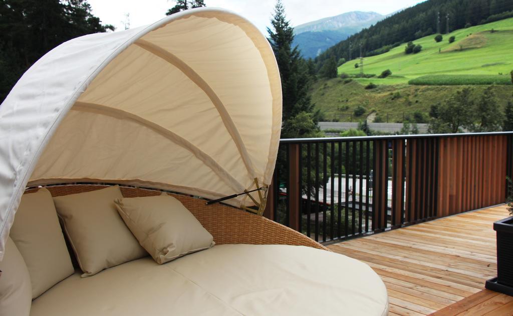 Steindl'S Boutique Hotel Випитено Экстерьер фото