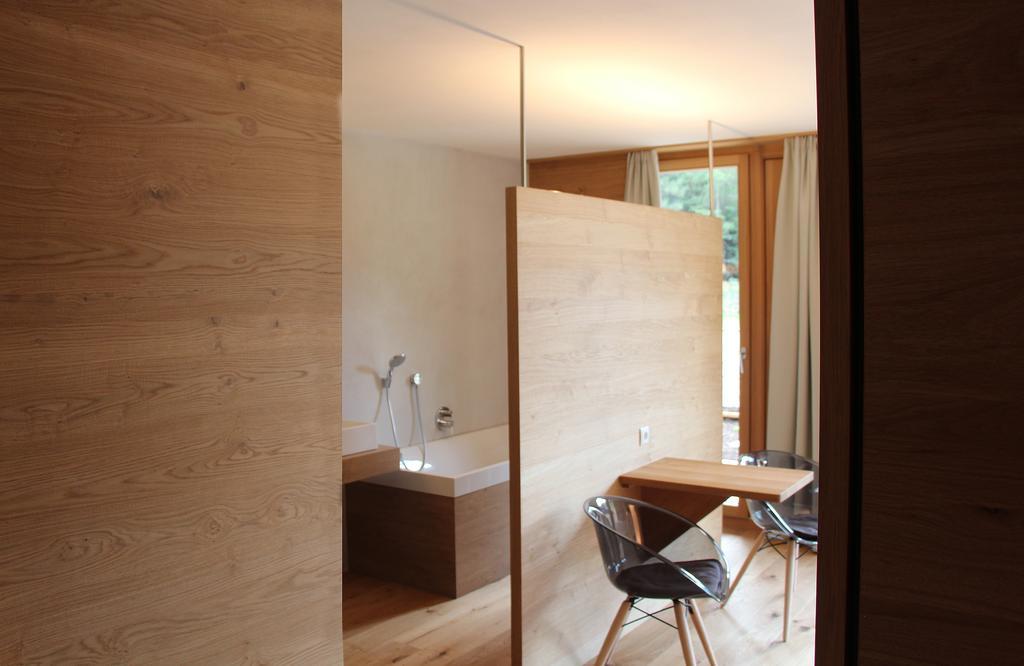Steindl'S Boutique Hotel Випитено Номер фото