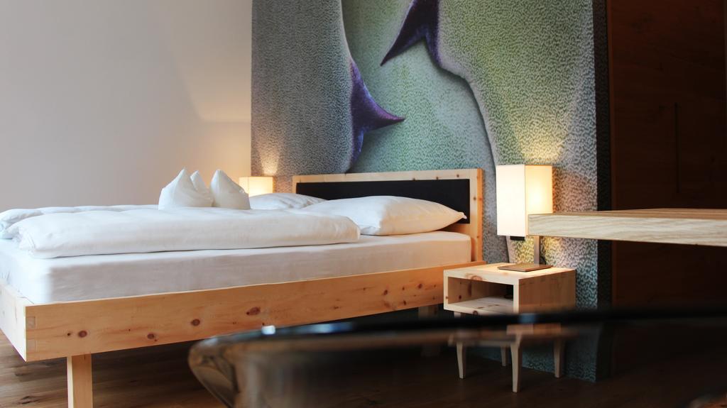 Steindl'S Boutique Hotel Випитено Номер фото