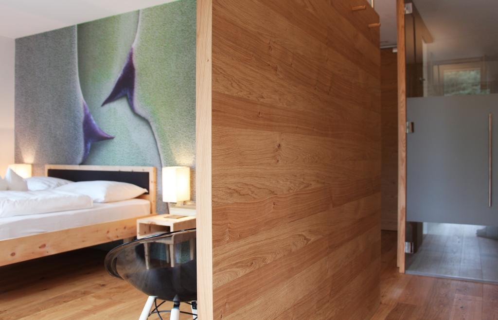 Steindl'S Boutique Hotel Випитено Номер фото