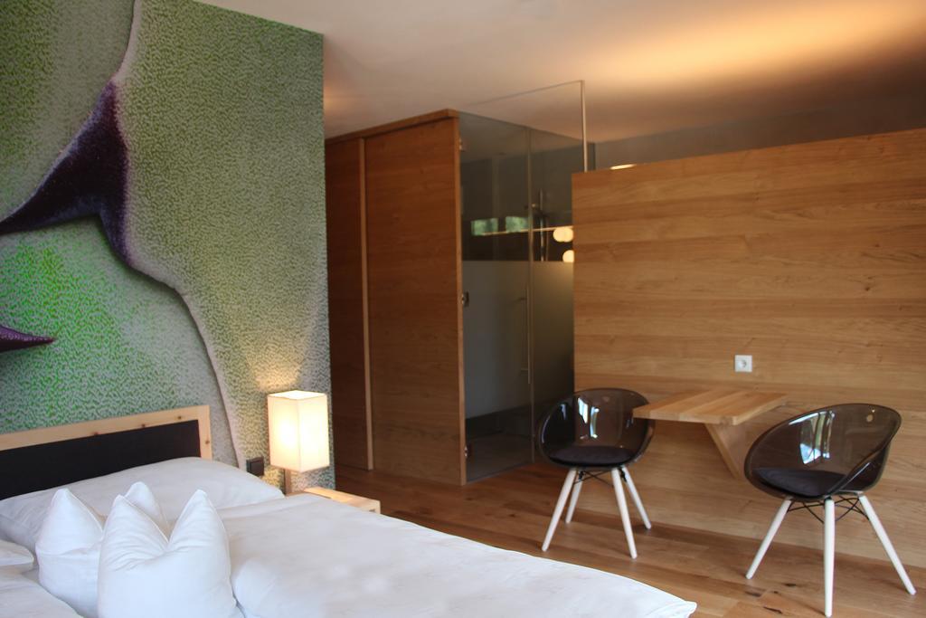 Steindl'S Boutique Hotel Випитено Номер фото