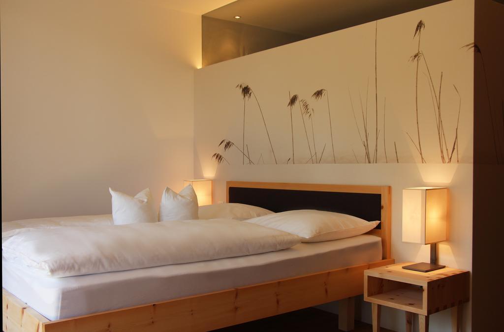 Steindl'S Boutique Hotel Випитено Номер фото