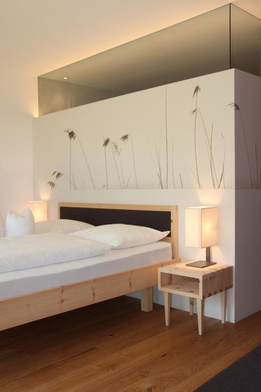 Steindl'S Boutique Hotel Випитено Экстерьер фото