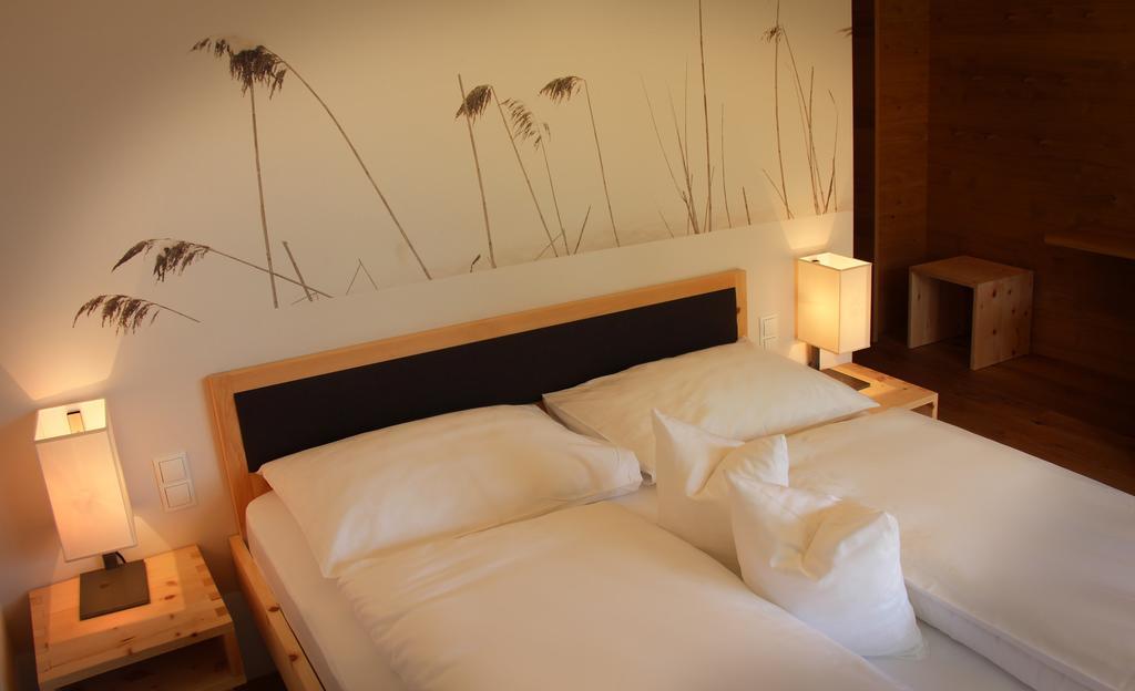 Steindl'S Boutique Hotel Випитено Экстерьер фото