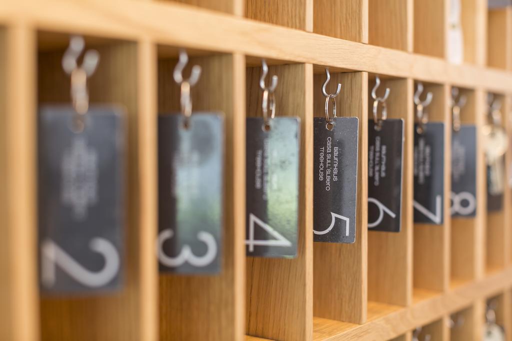 Steindl'S Boutique Hotel Випитено Экстерьер фото