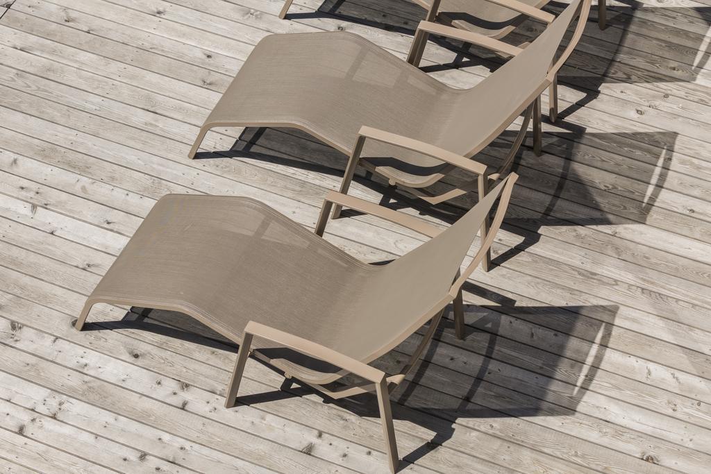 Steindl'S Boutique Hotel Випитено Экстерьер фото