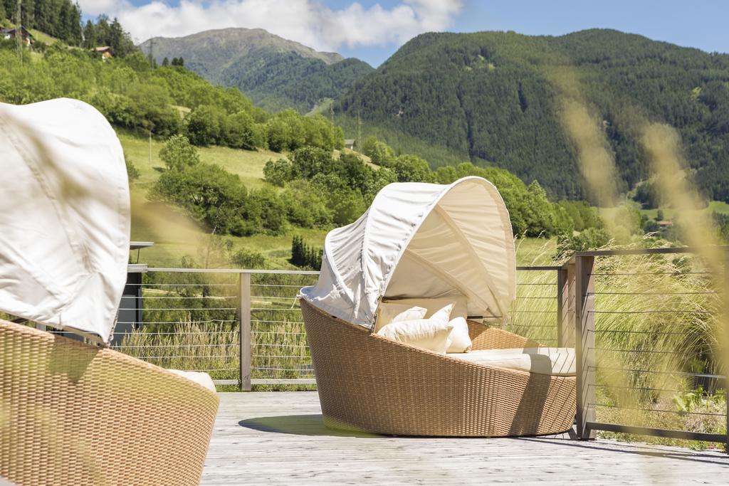 Steindl'S Boutique Hotel Випитено Экстерьер фото