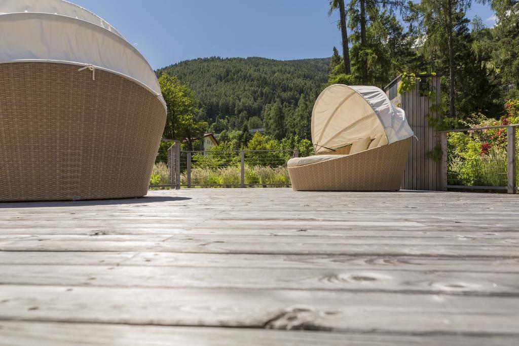Steindl'S Boutique Hotel Випитено Экстерьер фото