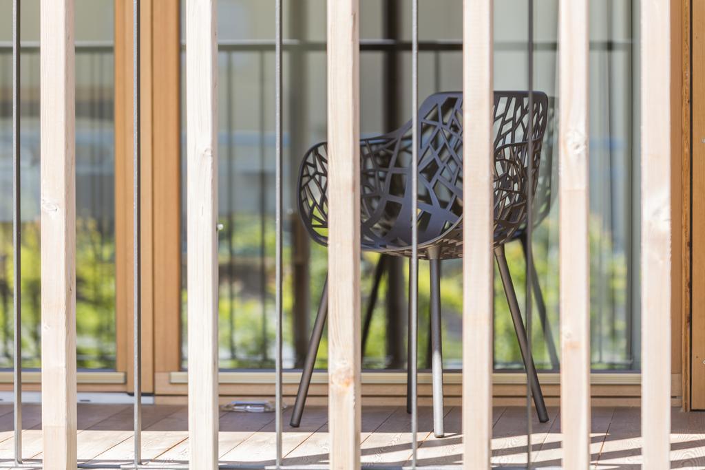 Steindl'S Boutique Hotel Випитено Экстерьер фото