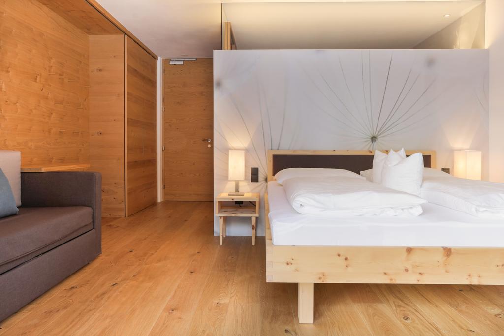 Steindl'S Boutique Hotel Випитено Номер фото