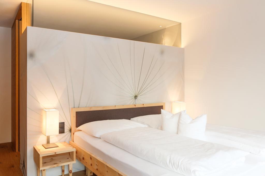 Steindl'S Boutique Hotel Випитено Номер фото