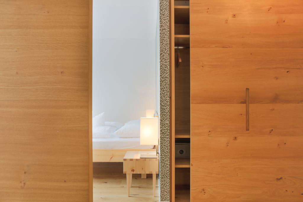 Steindl'S Boutique Hotel Випитено Номер фото