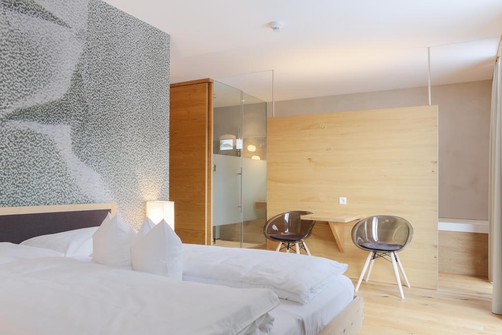 Steindl'S Boutique Hotel Випитено Номер фото
