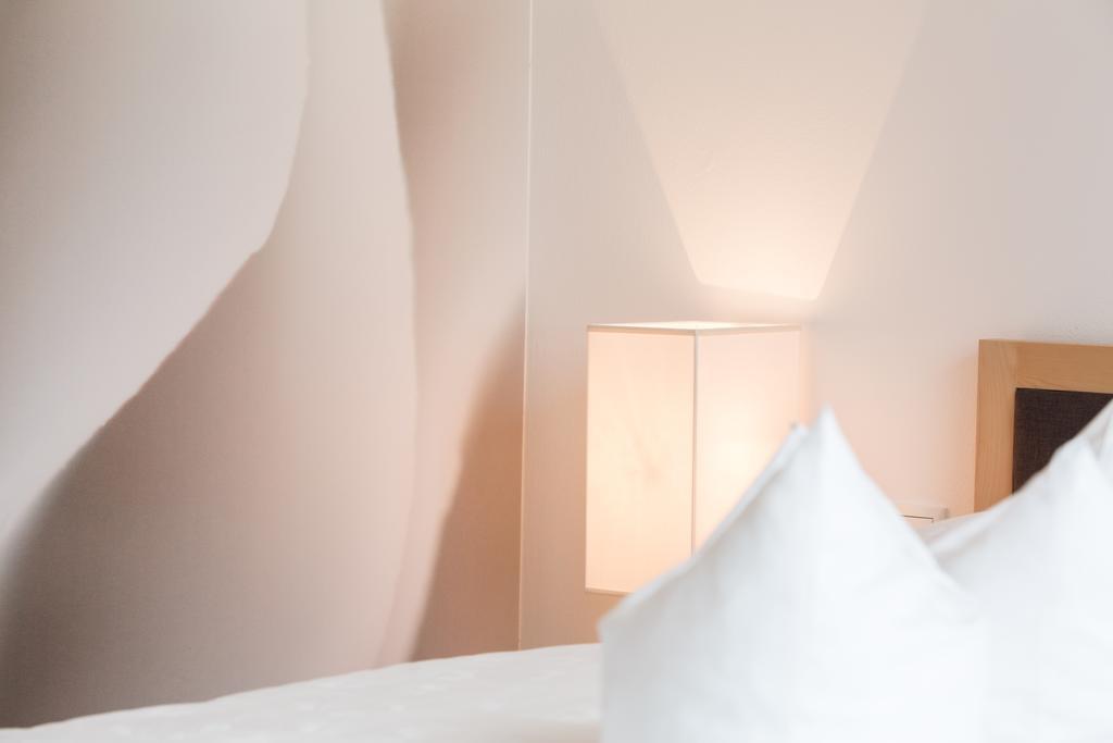 Steindl'S Boutique Hotel Випитено Номер фото
