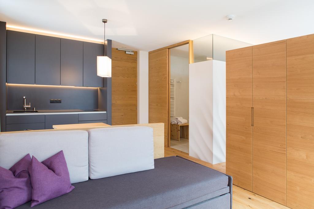 Steindl'S Boutique Hotel Випитено Номер фото