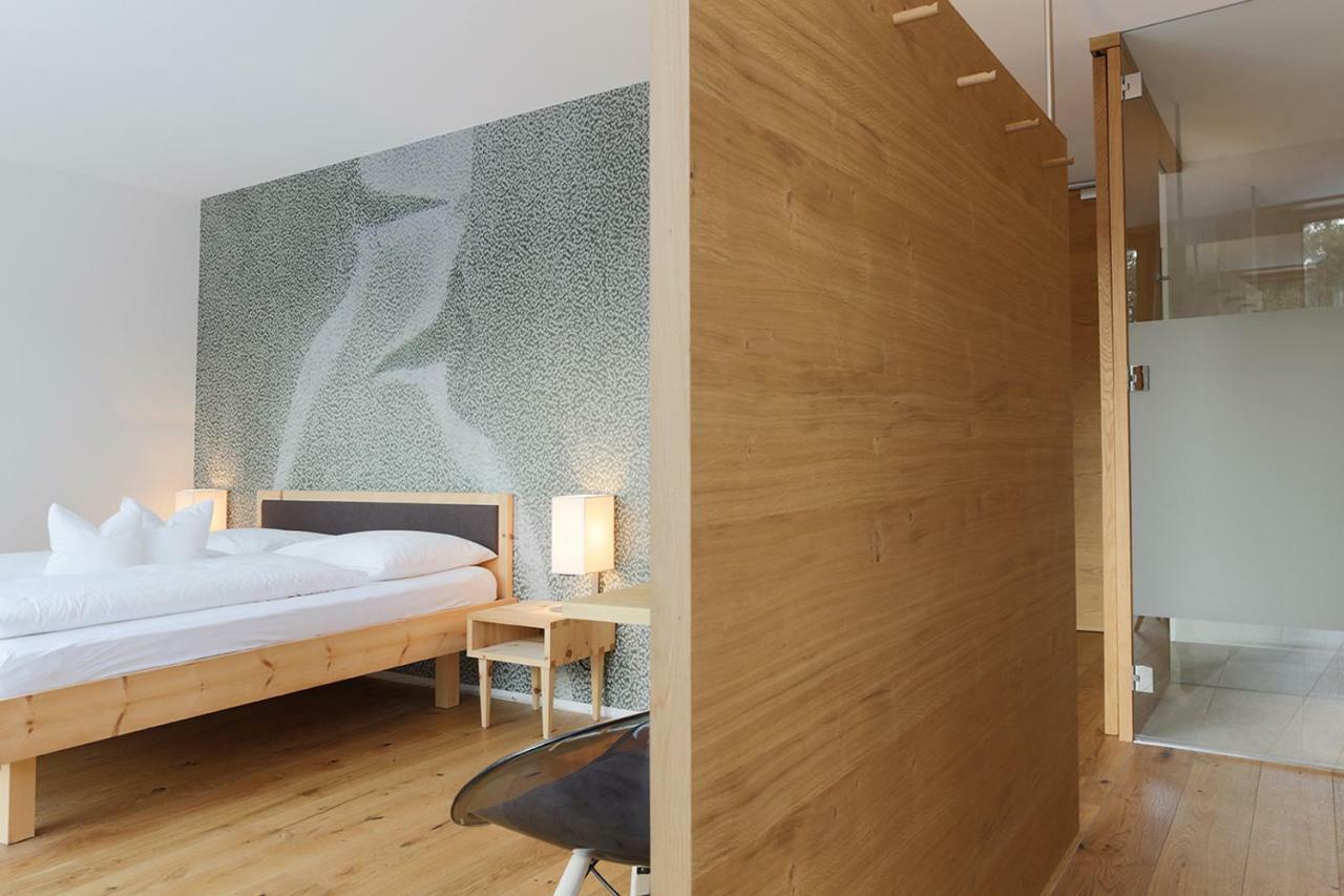Steindl'S Boutique Hotel Випитено Экстерьер фото